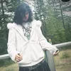 nli_9726