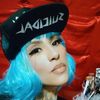 ms.metal_brat