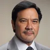 camerathanhbinh2