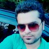 yasiralizaidishah