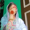 kharal_badshan