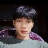 userzue53105