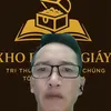 .khang.ngoc