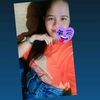 pyter_son_jr_