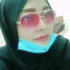 mahdalena529