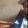 luis.bx7