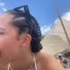 serraanooooo
