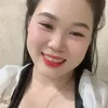 kimphung.2909