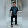 azmijangka2