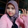 mbak.sey