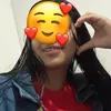 secretyymanu