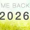 .back_in_2026_