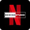 rewind_studio