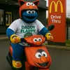 daddy_flapp__