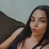 rayanneoliveira2610