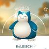 kelbisch