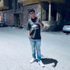 yasso.12_