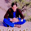 farmankhan4043