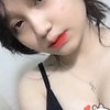 ninonmendy485