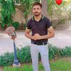 amirsohail2082
