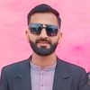 naeem.khan9631