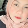chubbygirl483