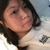 ryvvgtfirivtifhtfhit