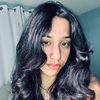 jessyglowhair
