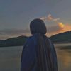 fatima_atwii2