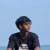 baduttttttt9
