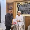 Rakyat Biasa