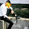 naeeym737438