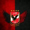 ahmed.sakr52