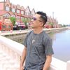 KOKO_SURYA99