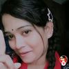 md.noman1640