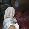 cil.wan7