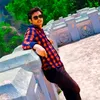 tjs_vines