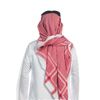 abusultana17
