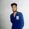 mdasirul718