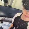 whyimkeks