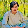 hassanainhussain23