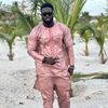 sanneh733