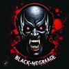 blacknegrage