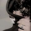 amjad_k85