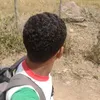 gabriel_andrade2011
