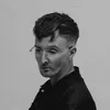 deejaytboy