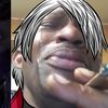 devilmemecry