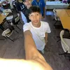 axelizahk
