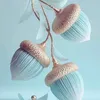souhila.slama