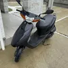 shin808.s
